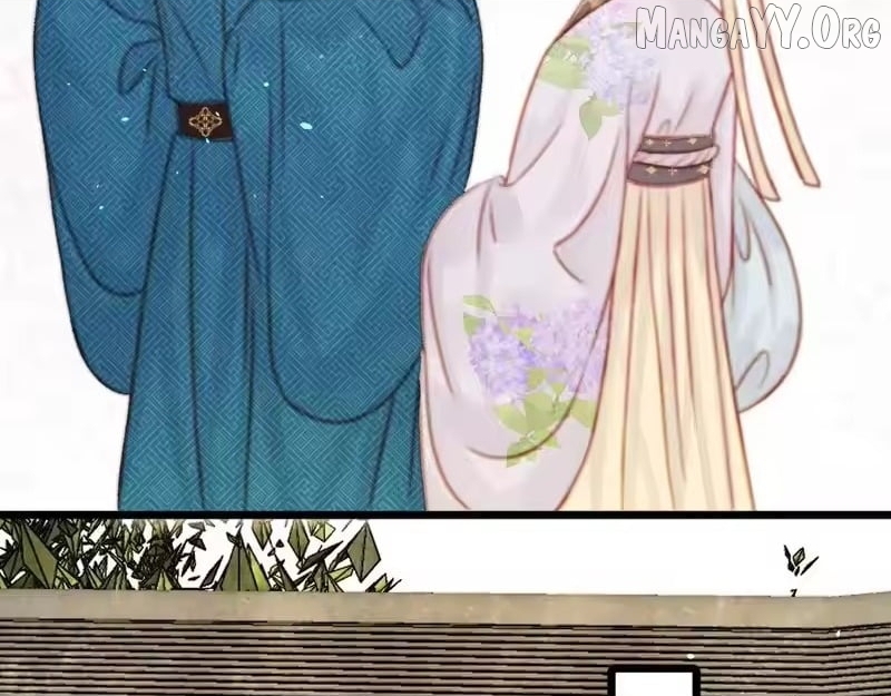 Shao Hua Long: Rebirth of the Evil Concubine’s Counterattack Chapter 38 - page 134